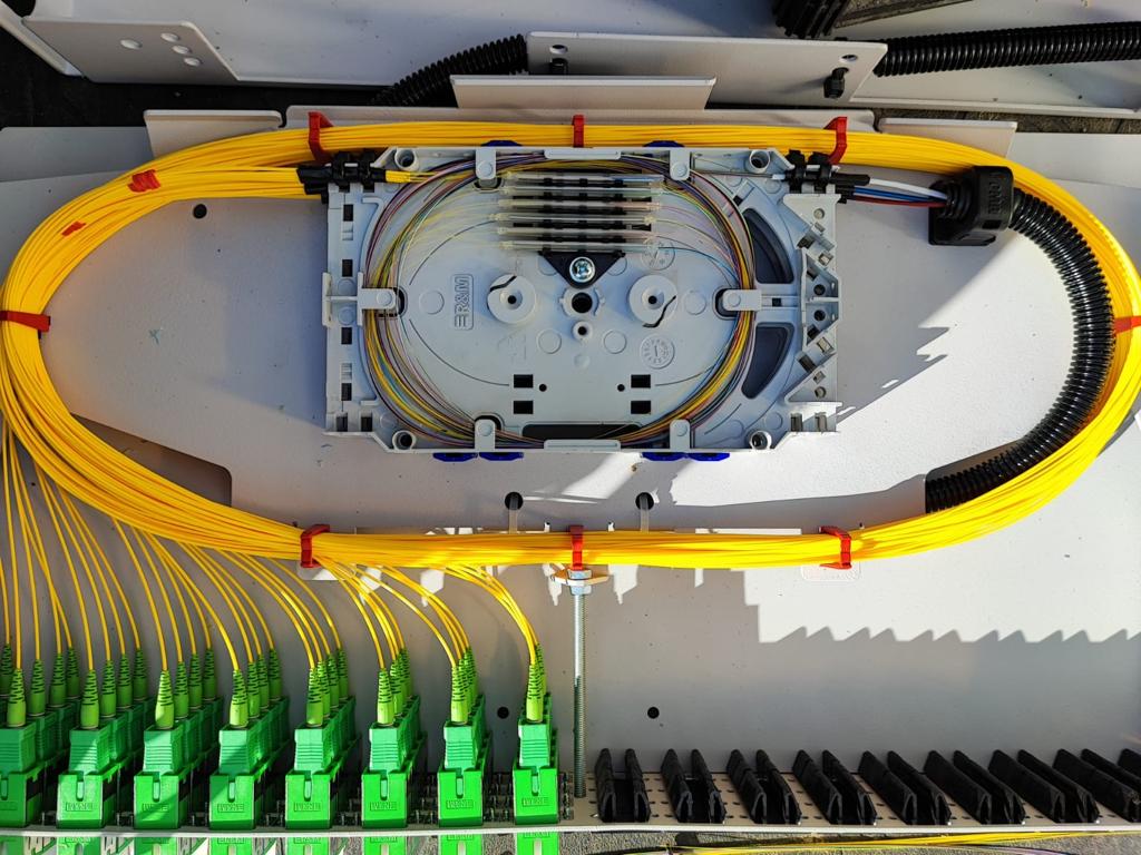 Serwis-swiatlowodow-Gdansk-Gdynia-Sopot-Malbork-Poznan-Fibro-16