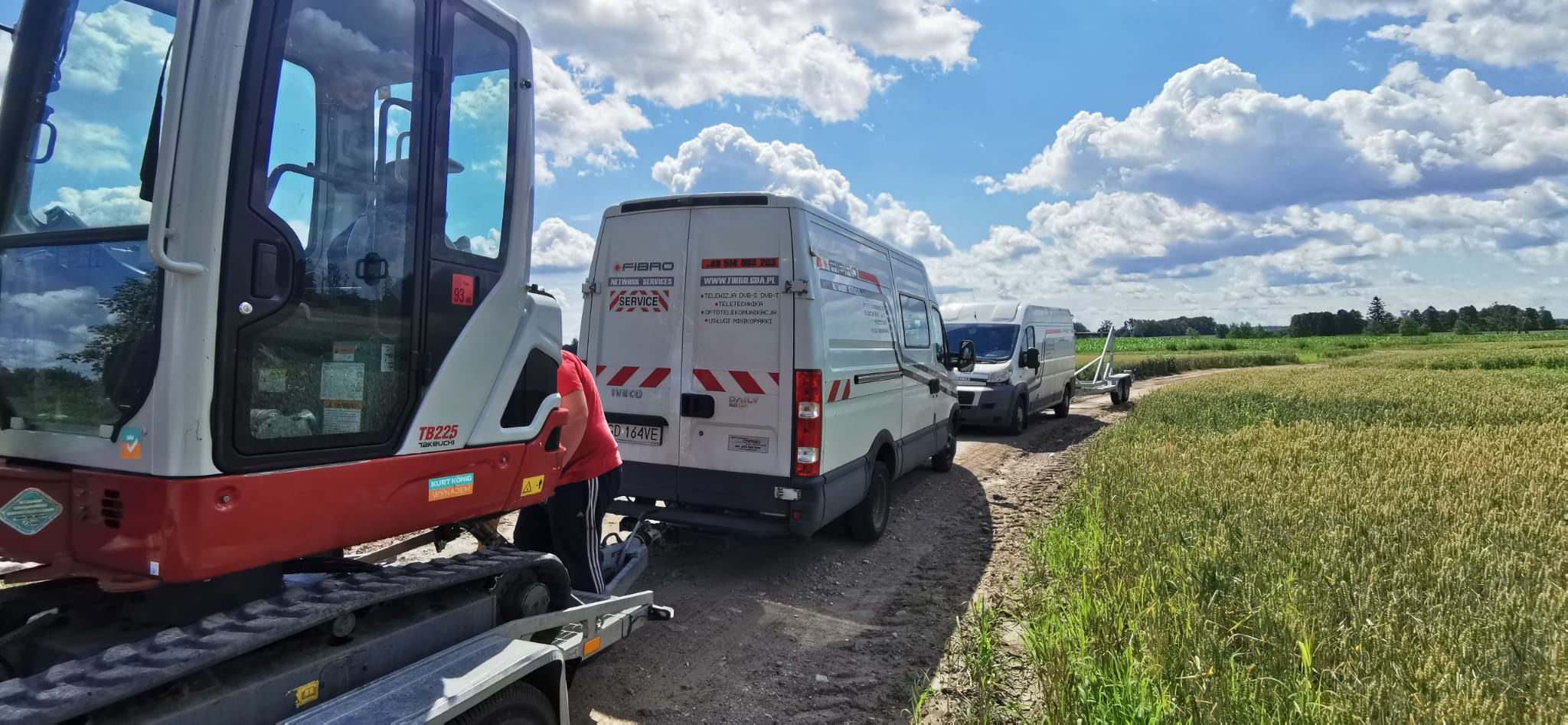 Serwis-swiatlowody-Naprawa-spawanie-awarie-fibro-gdansk-2