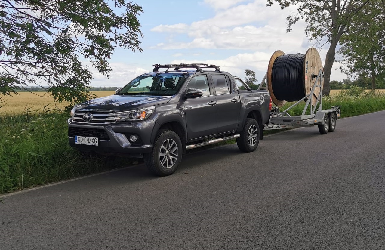 Serwis-swiatlowody-Naprawa-spawanie-awarie-fibro-gdansk-3-1